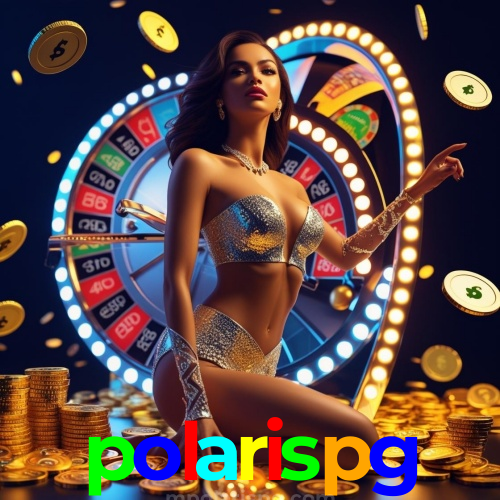 polarispg | Cassino Online de Confiança com Slots e Jogos no Brasil