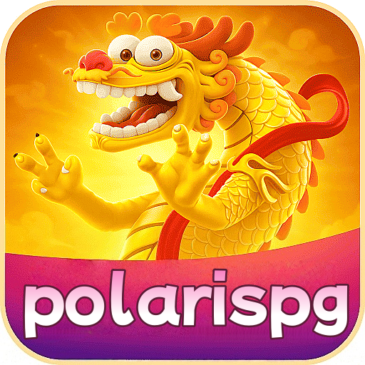 polarispg Logo